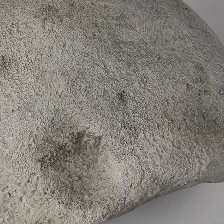 Подвесной светильник TOKIO