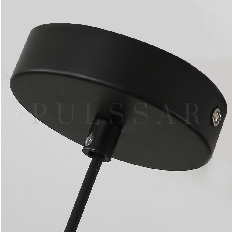 Подвесной светильник BUONO