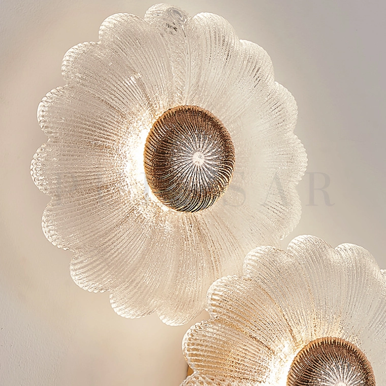 Бра IVET FAB WALL