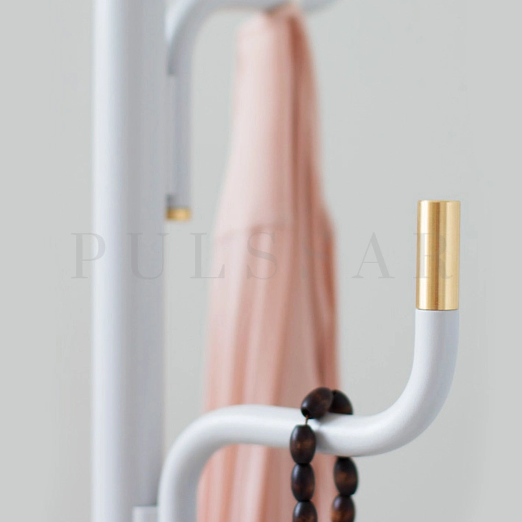 Торшер VALGA FL