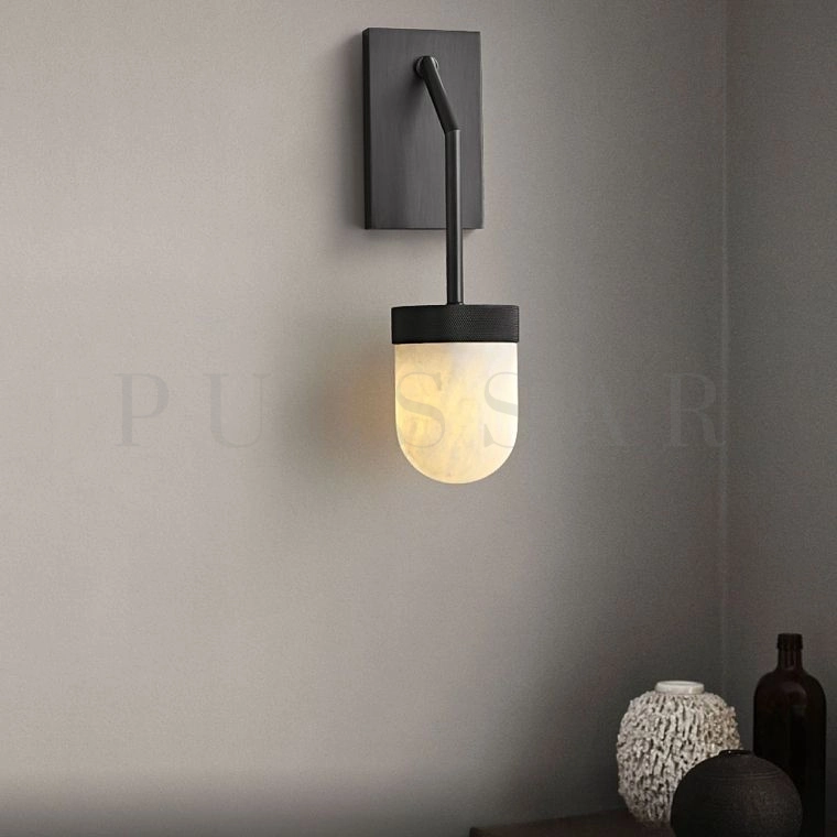 Бра TORVILL WALL