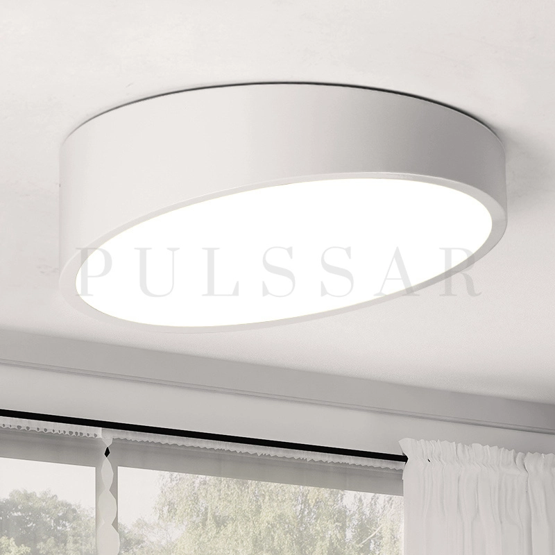 Потолочный светильник SHEAR