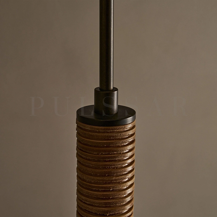 Подвесной светильник SOLF