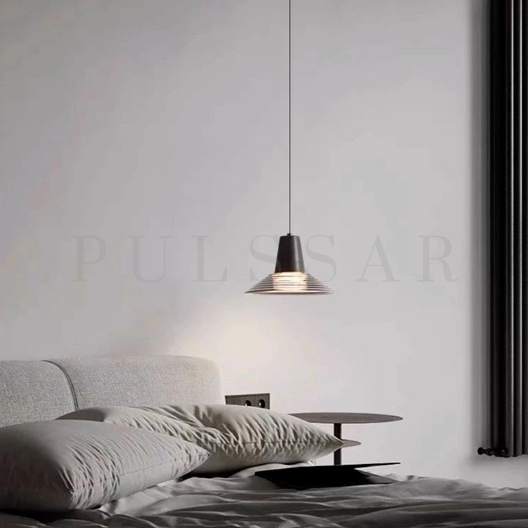 Подвесной светильник CICLA