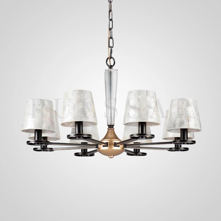 Подвесная люстра MARY