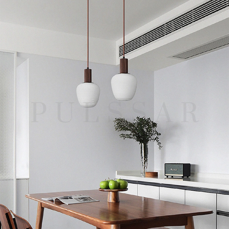 Подвесной светильник DAGFIN