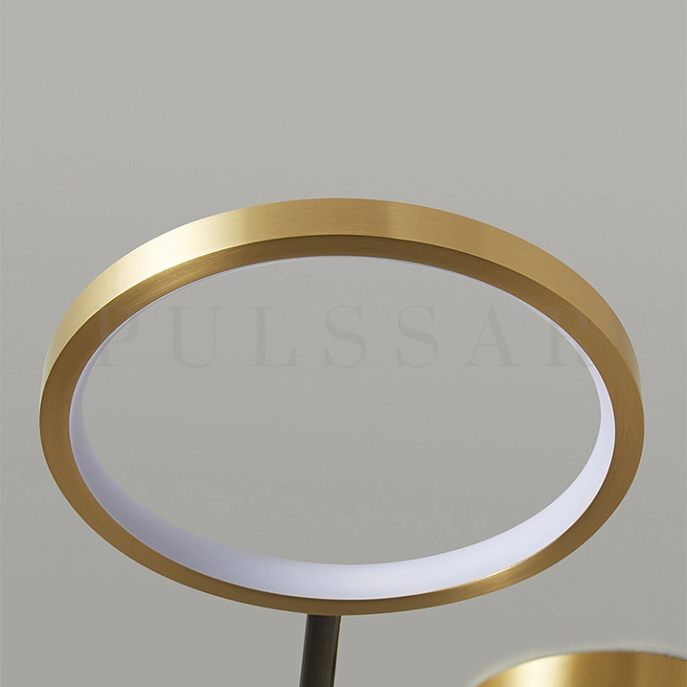 Потолочный светильник BETINA