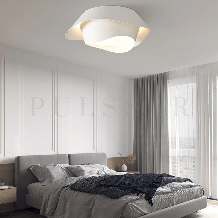 Потолочный светильник HEMMO CH