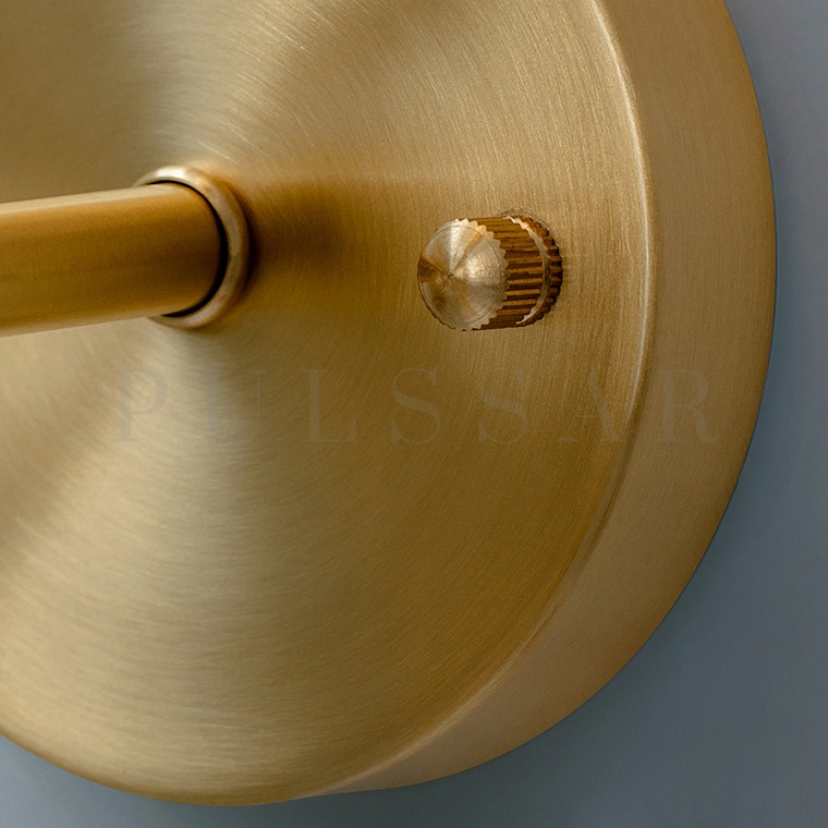 Бра VERENA WALL B