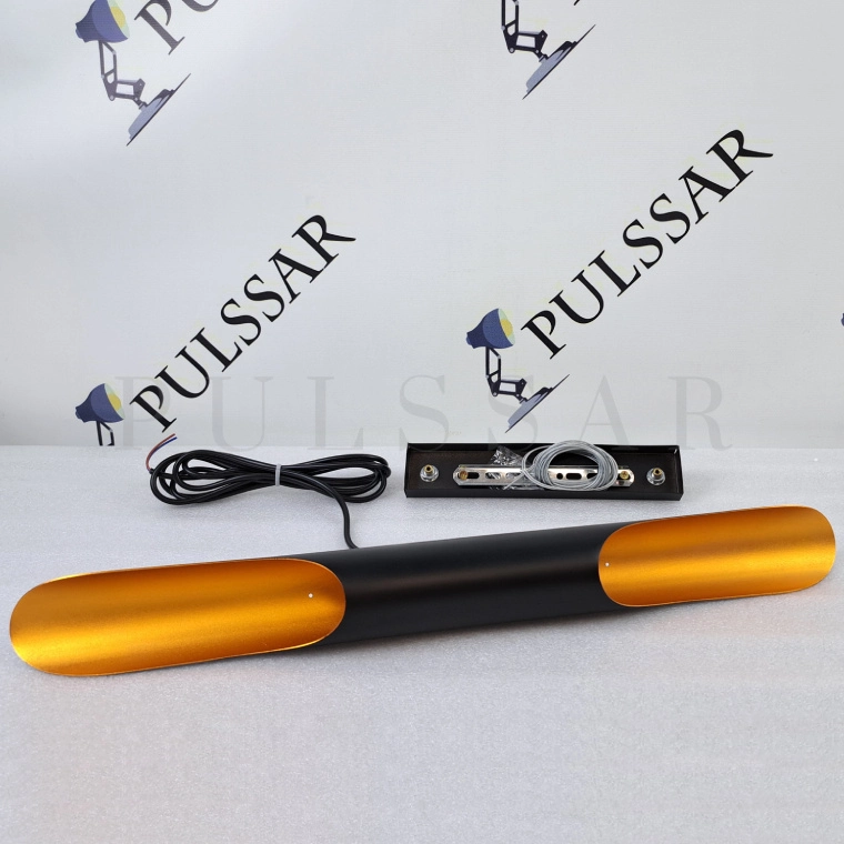 Подвесной светильник LIBRE