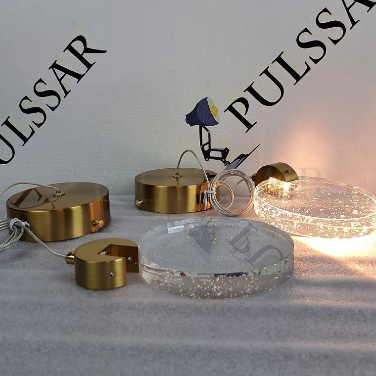 Подвесной светильник CELIAN