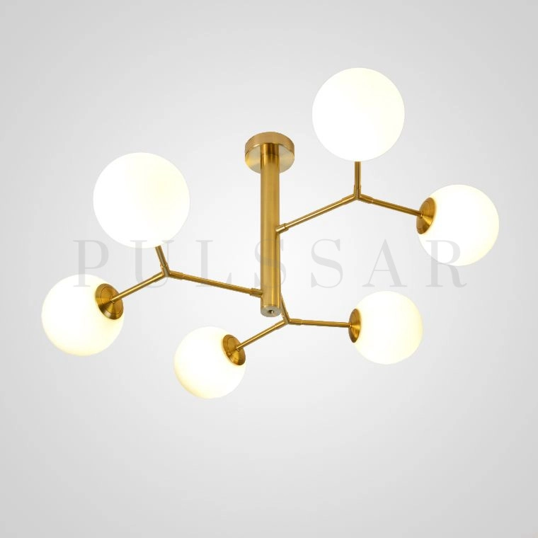 Потолочная люстра TWIGGY