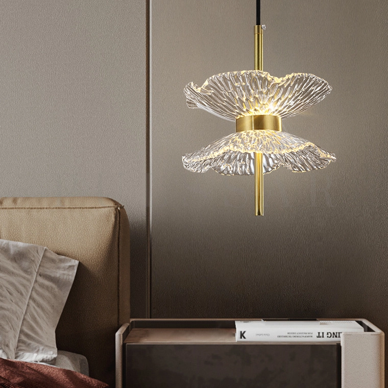 Подвесной светильник ROSANNA