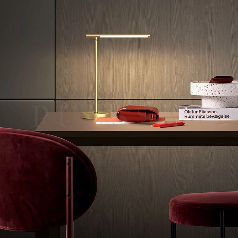 Настольная лампа LOFT TAB