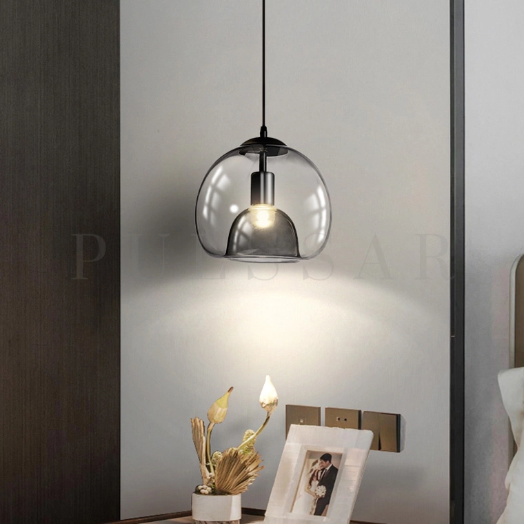 Подвесной светильник FOCUS