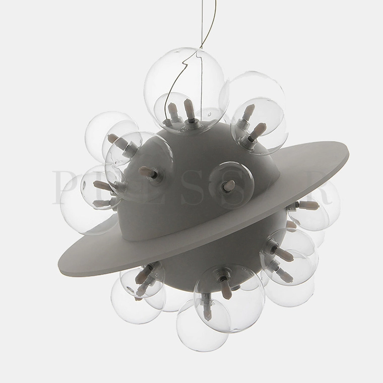 Подвесной светильник IONA UFO