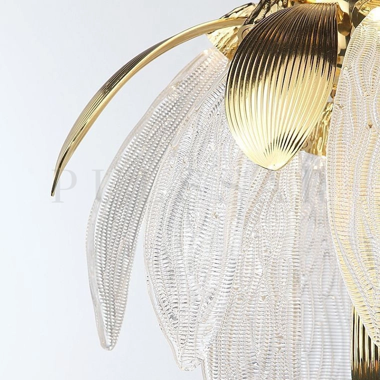 Подвесной светильник JUUL