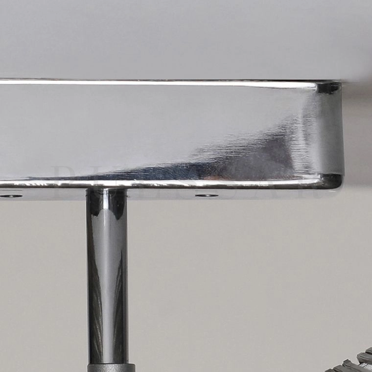 Бра CONCORDIA WALL