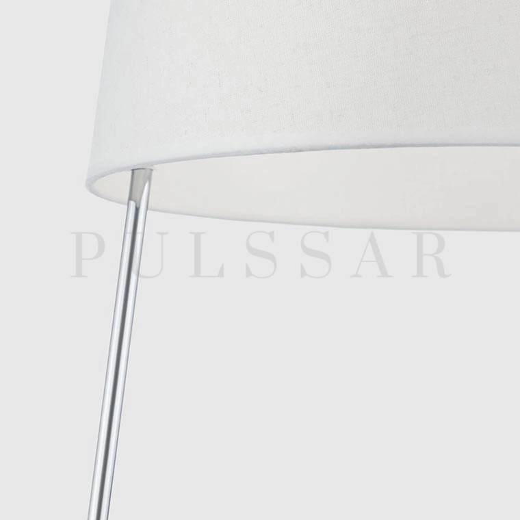 Торшер SCANDIC FL