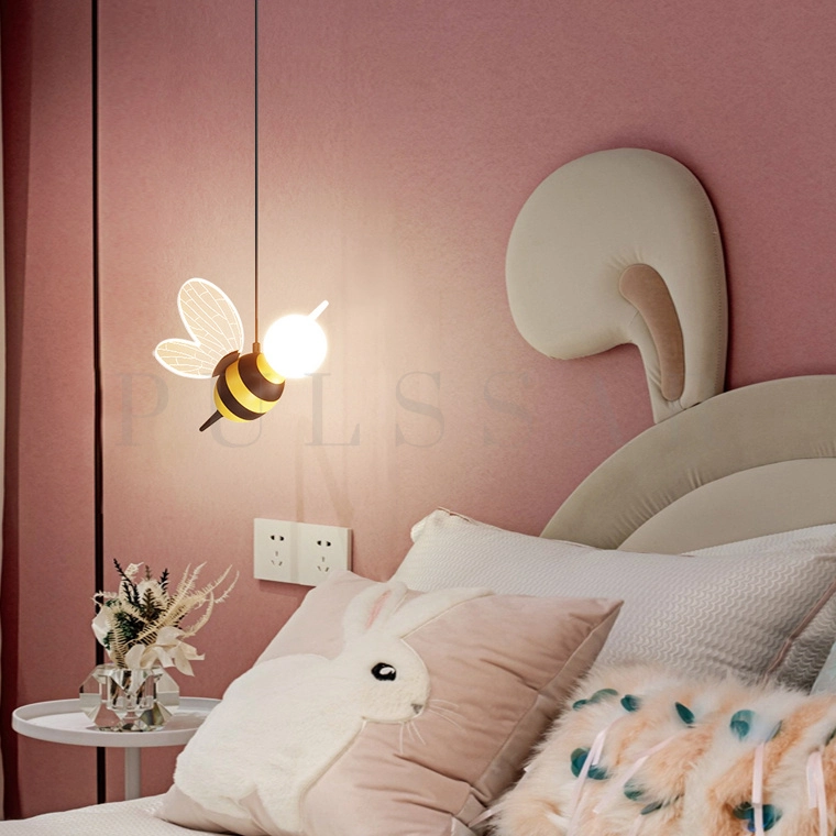 Подвесной светильник BEE