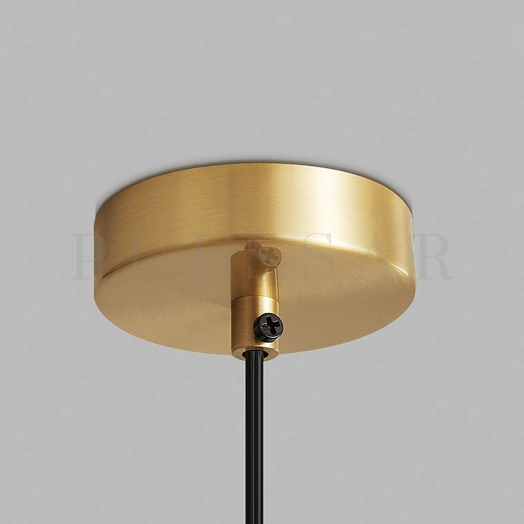 Подвесной светильник LUDVIG