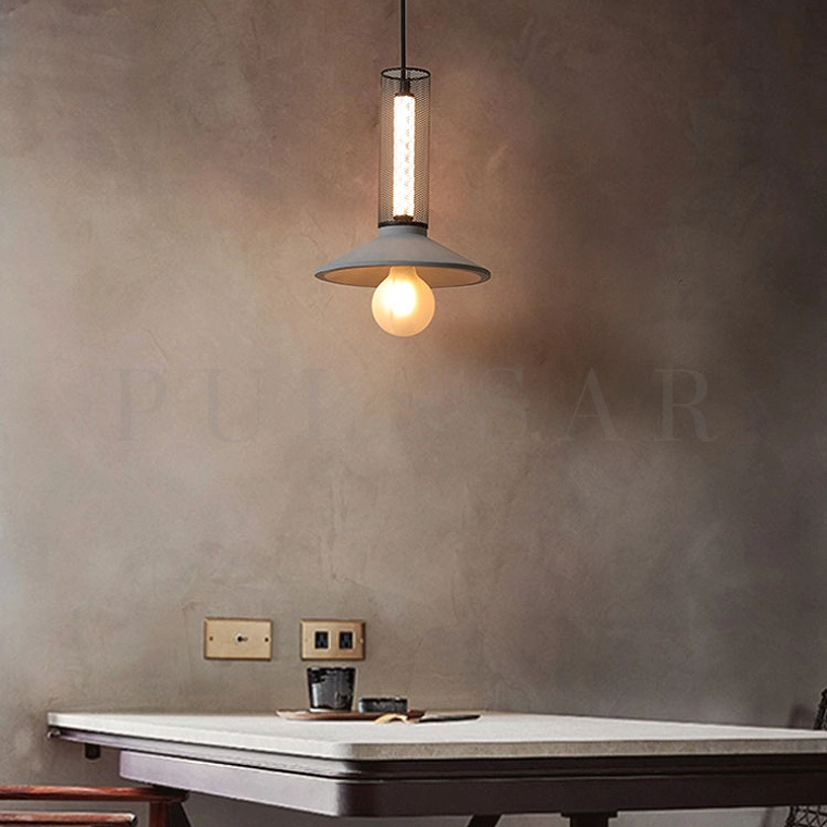 Подвесной светильник AEROCRE