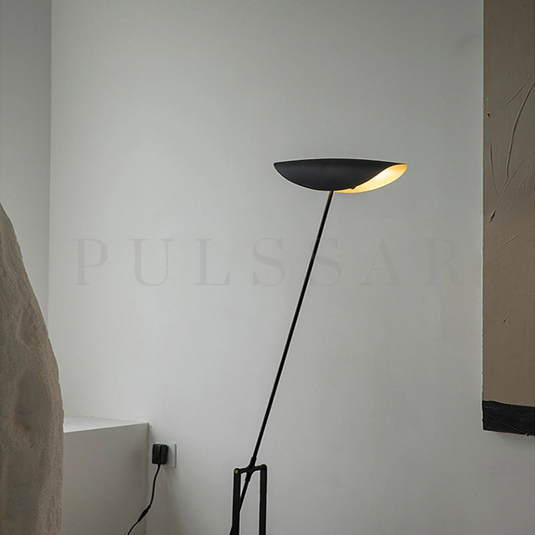 Торшер ROSBETH