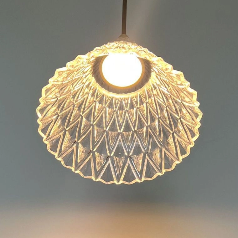 Подвесной светильник GUREN