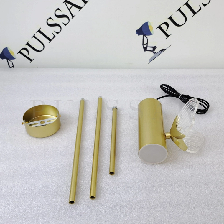 Подвесной светильник BABETTA