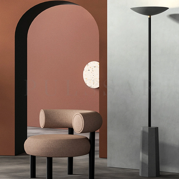 Торшер URPO FL