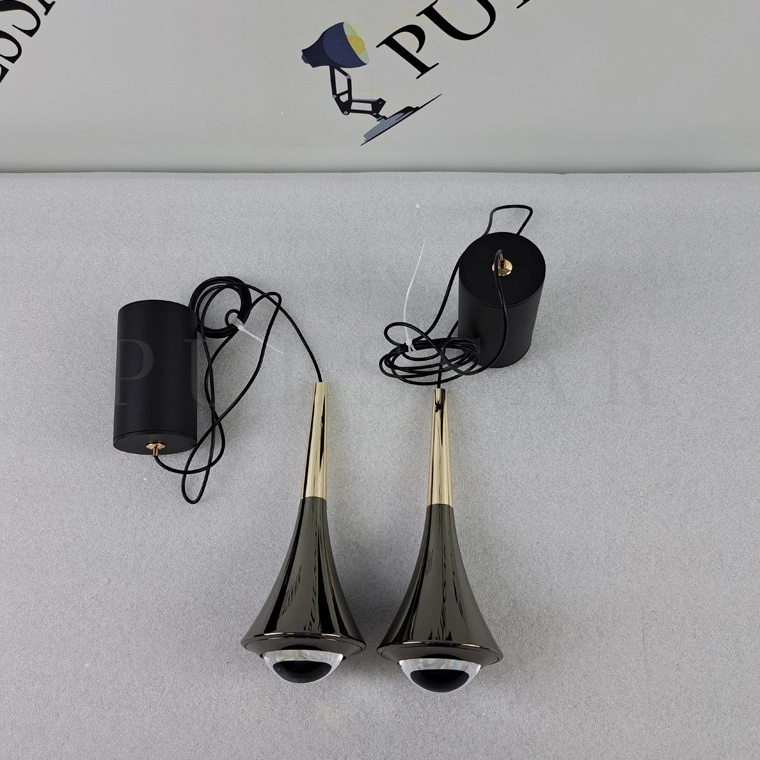 Подвесной светильник CAI C