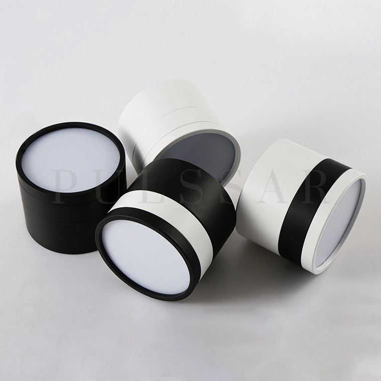 Точечный светильник MONO