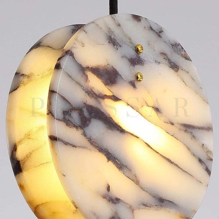 Подвесной светильник ASPAR