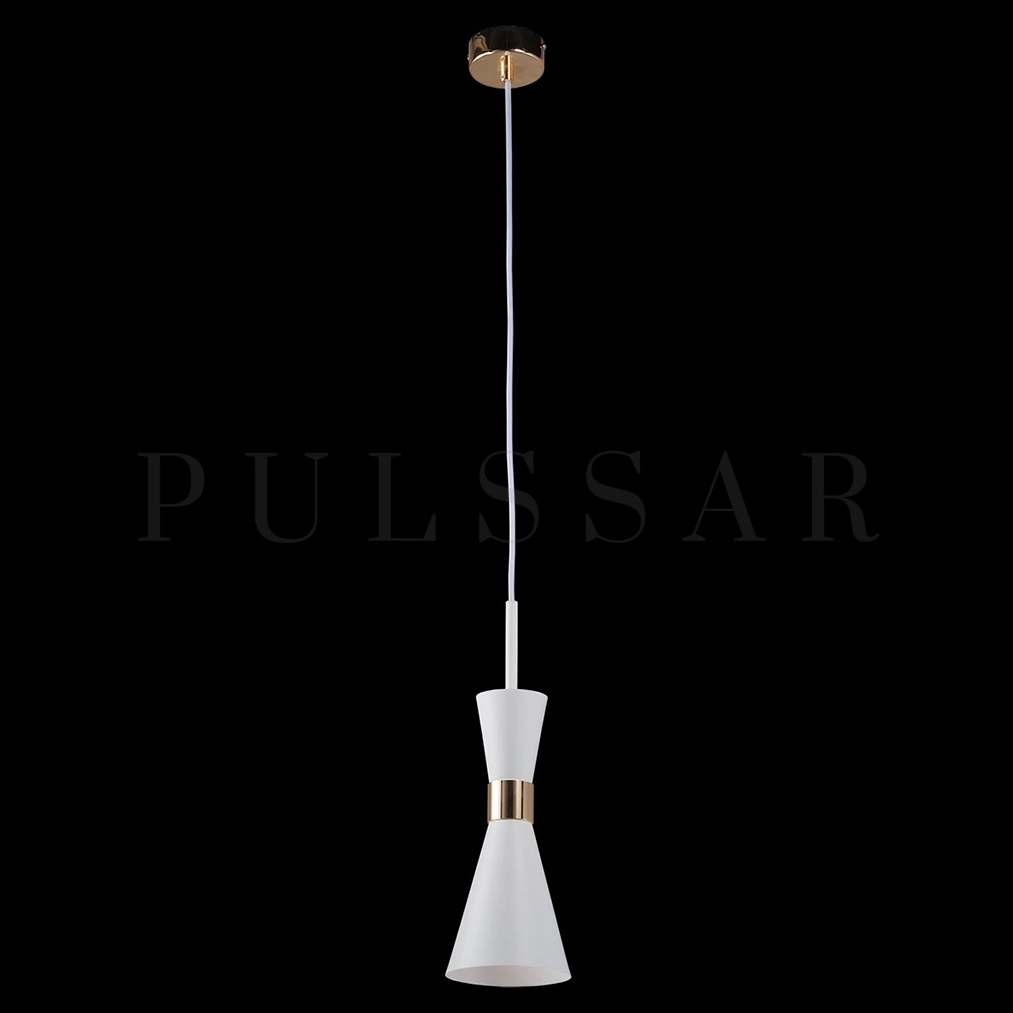 Подвесной светильник EVERT