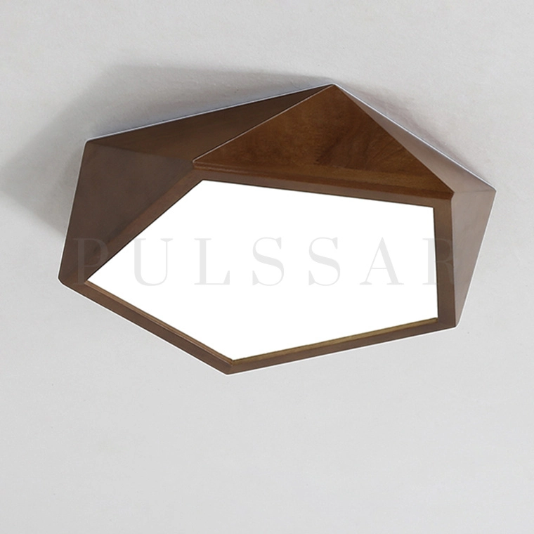 Потолочный светильник CICADA