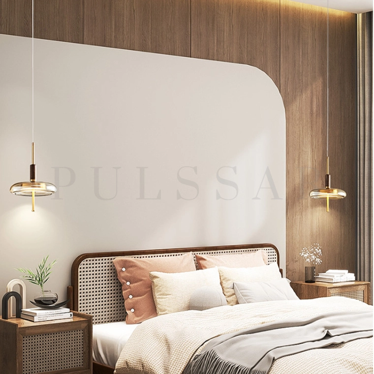 Подвесной светильник MICO