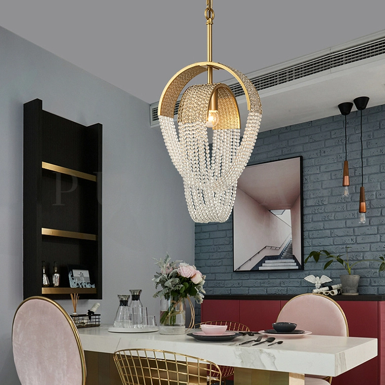 Подвесной светильник PELAGIA