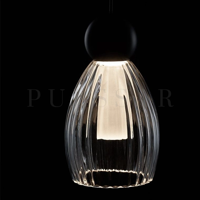 Подвесной светильник GAEL