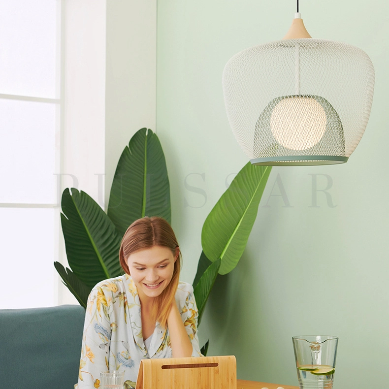 Подвесной светильник MORANDI