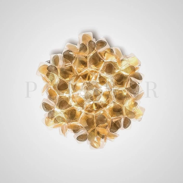 Подвесной светильник COSE