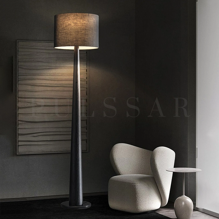 Торшер ETERNITY