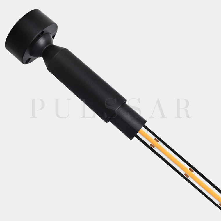 Подвесной светильник Система  LINE