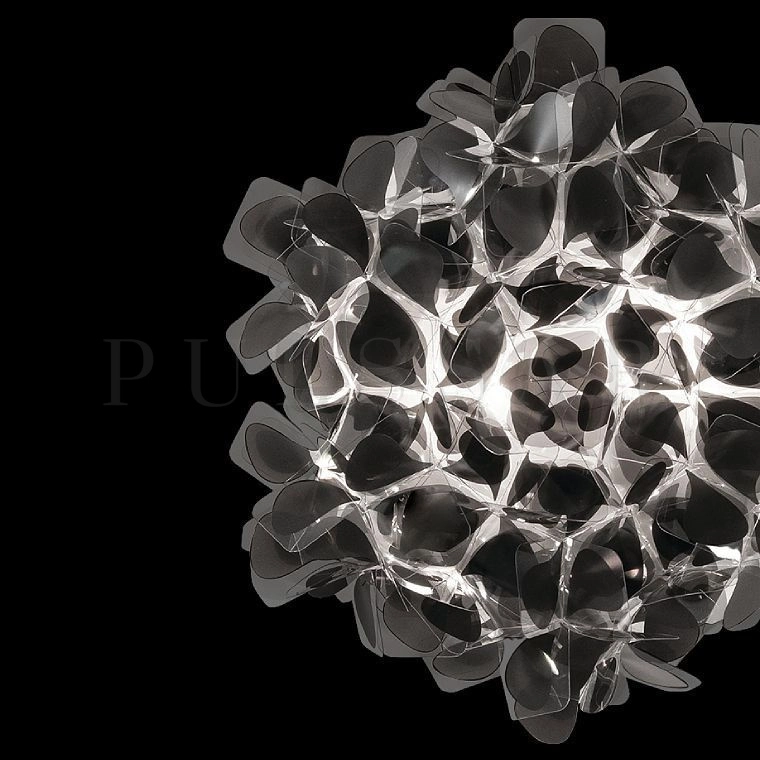 Подвесной светильник COSE