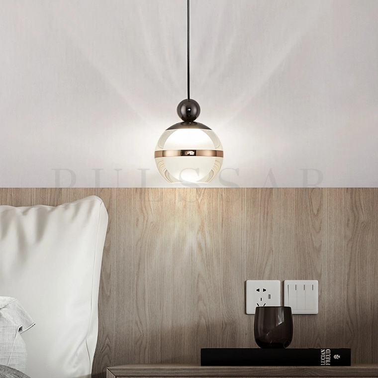 Подвесной светильник ELVARD