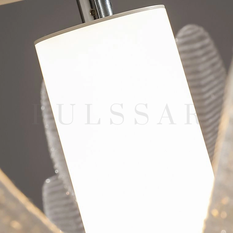 Подвесная люстра ENOR