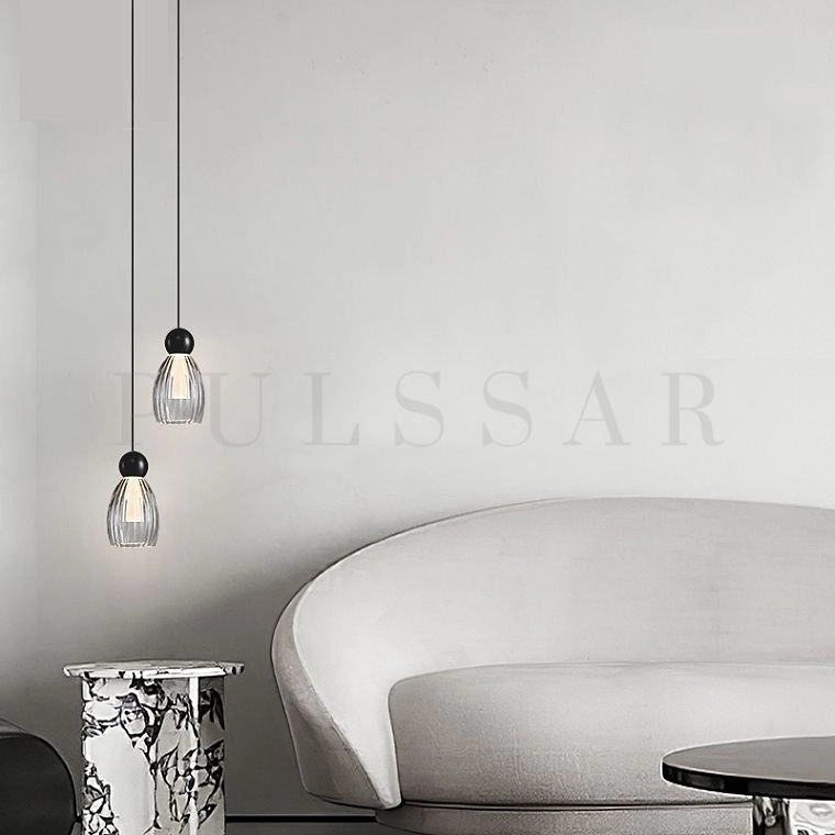 Подвесной светильник GAEL