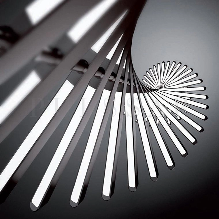 Подвесной светильник RITHM