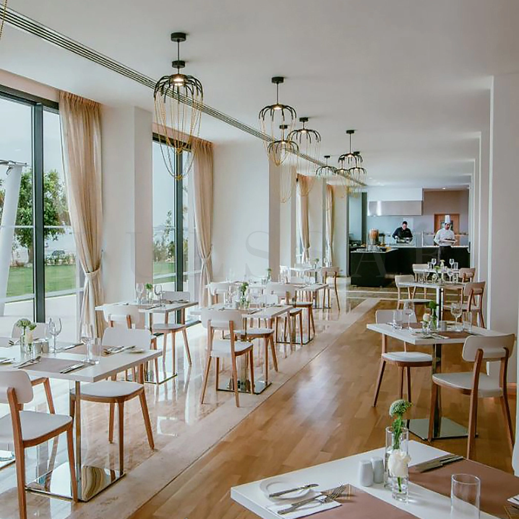 Подвесной светильник SKYWAY