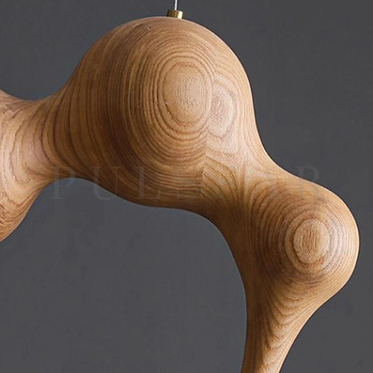 Подвесной светильник TORGER