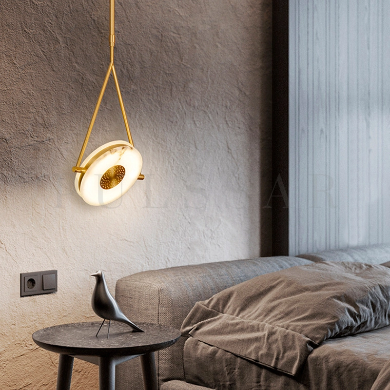 Подвесной светильник BETH